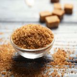 Brown Sugar Is Not Any Healthier Than White Sugar (Amazing Facts)