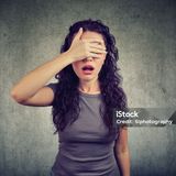 3 Passos Para Recuperar o Interesse de Uma Mulher?