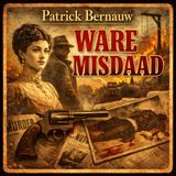 Moordlied 06 - Tom Dooley / In een kuil