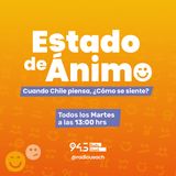¿Es TikTok el nuevo terapeuta? Salud mental y algoritmos en crisis