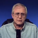 Massimo #MAZZUCCO: #APOLLO VS #Artemis: cosa è vero e cosa è falso?