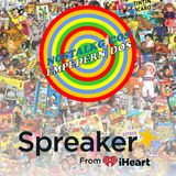 NosTALKgicos Empedernidos - Programa 00 - PROMO PROGRAMA