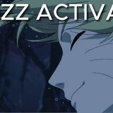 Episode #3: Rizz In Anime
