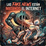 El Caos de las “Fake News”
