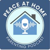 Bonus Episode: Dad, Give Your Child the Attention They Crave