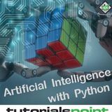 Artificial Intelligence With Python