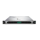 Top Benefits of Deploying HPE Load Balancer in Hybrid IT