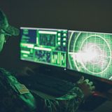 Il caso Anthropic / Pentagono ridefinizione del nuovo complesso militare tecnologico