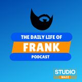 Episode 316: Not So Silent Snap Count