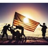 Open Mic Night!  Let's Talk about the Immigration Invasion and Other Issues.