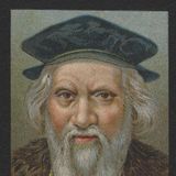 Giovanni e Sebastiano Caboto: la vita e le esplorazioni dei due navigatori italiani