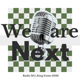 TEAM - We Are Next - Smart o non Smart?