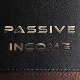 [Passive Income] BingX Grid Trading