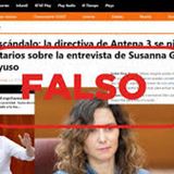 Ciberestafas_ Ayuso y criptomonedas falsas