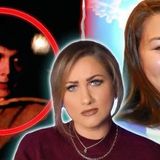 Reality TV Show Canceled Due to Murder__ The Case Of Shanti Cooper