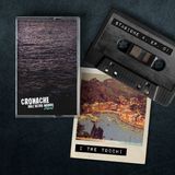 Il caso dei tre tocchi, mistero a Portofino