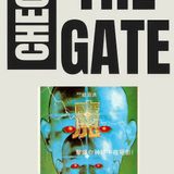 Check the Gate - The Boxer's Omen