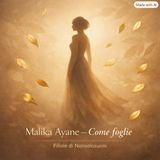 Malika Ayane – “Come foglie”: il debutto che ha lasciato il segno