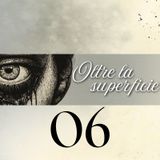 Il SEGRETO per smettere di PREOCCUPARSI | Carl JUng