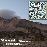 MikesDailyPodcast 3375 Understanding