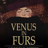 Venus in Furs by Leopold von Sacher-Masoch | Full Audiobook | Audiobook Time