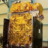 सबकी निगाहें आदित्य-एल 1 पर - ISRO solar mission Aditya-L1 (Duniya Mere Aage, 30 August 2023)
