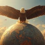 “Dengeyi Arayan Dünya, Rolünü Bulan Türkiye”