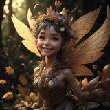 Pequeño Capullo | Cuentos De Ayuda