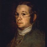 Goya: vita, opere e stile