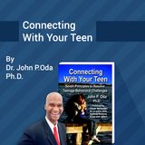 The Ultimate Program for dealing with teens this summer