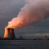 Parlangeli (“Focus”): «L'energia nucleare è un investimento importante»