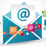MHP#30. Cinco practicas para cambiar el uso del correo electrónico