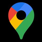 The Struggle of Pronouncing 'João' & The Horror of Google Maps in Portugal! #googlemaps #joao