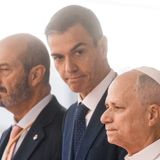 La Trinchera de Llamas del 13/06/2026 - El Papa tumba la versión del Gobierno sobre política migratoria