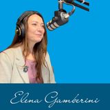 Ep.9 | Leadership al femminile: un sentiero da percorrere