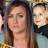 Seizure Or Homicide_ The Mysterious Death of Shawn O_Brien