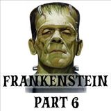 Frankenstein - Part 6_01
