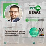 Agro: SP investe R$ 340 mi com crédito subsidiado para irrigação