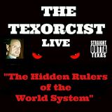 The Hidden Rulers of the World System