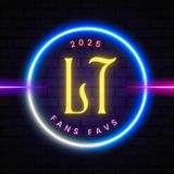2025 Fan Favorites