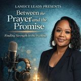 Finding Your Voice_ Walking in the Purpose God Created for You