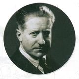 FORTISSIMAMENTE RADIO - ANTONIO PICCONE STELLA