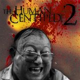 The Human Centipede 2 Film Review: Exploitation Horror Gone Too Far