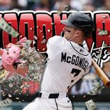 Mel Kiper Detroit Lions Mock Draft + Freddie McGee III Joins the Show