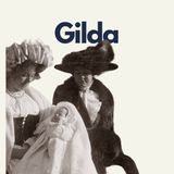 109 - Gilda: la balia d'Egitto | ep.3