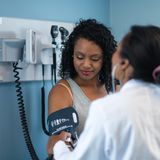 14 aprile 2026 - Notiziario in genere