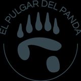 Blog "El Pulgar del Panda" | Diario de un ecólogo #03