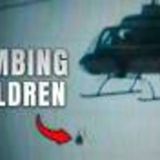 The MOVE Bombing: The Day Philadelphia’s Own Government Attacked Its Residents