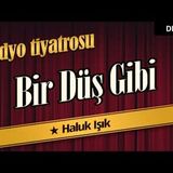 Bir Düş Gibi - Radyo Tiyatrosu Dinle
