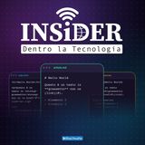 Perché l'intelligenza artificiale scrive in Markdown?